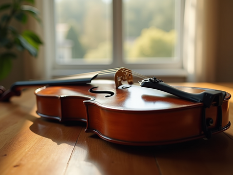 From Trauma to Connection: What a Simple Book Signing Taught Me About Healing and Moving Forward