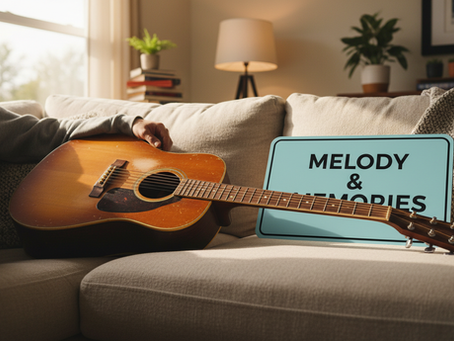 Master Guitar Basics Online Effortlessly: Learn Guitar Online with Confidence