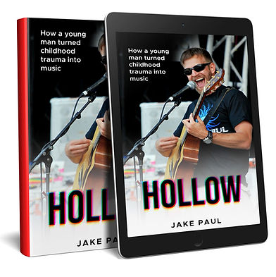 3D Mockup Nov 24_edited_edited.jpg