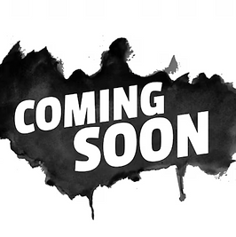 Screenshot 2024-07-12 at 5.13.47 AM.png