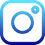 5949033