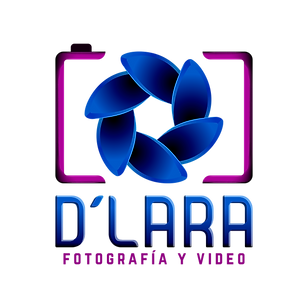 DL-Color-transp.png