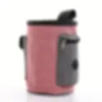 Pochettes friandises chien