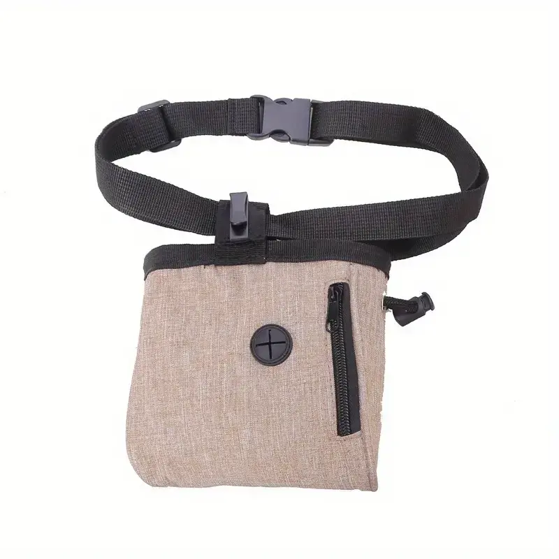 Miniature : Pochettes friandises chien