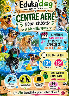 centre aérée.jpeg
