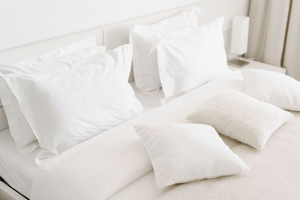 Tips When Having the Best Designers for Murphy Beds