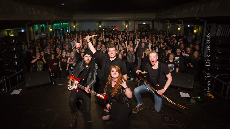 WhatsApp Image 2020-01-18 at 12.11.15.jpeg