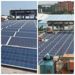 Emami Ltd., Masat