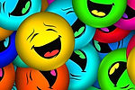 SMILE 1.jpg
