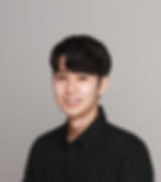 Gyu Tae Ha (28), Republic of Korea