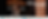 2025 Header Webseite Finale 1920x768.png