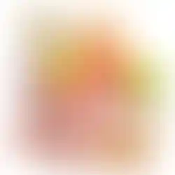 Combo el Combazo, envío gratis a cuba!