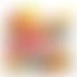 Combo Super Especial Casa, envío gratis a cuba!