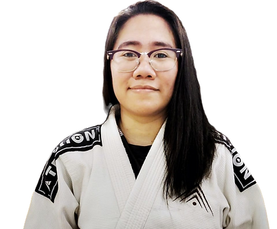 WhatsApp Image 2025-05-12 at 09_edited.p