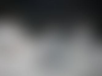 Staying Calm Without Pretending Nothing Is Happening - A message on resilience, responsibility, and choosing caution in uncertain times!