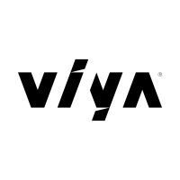 viyaae_logo.jpg