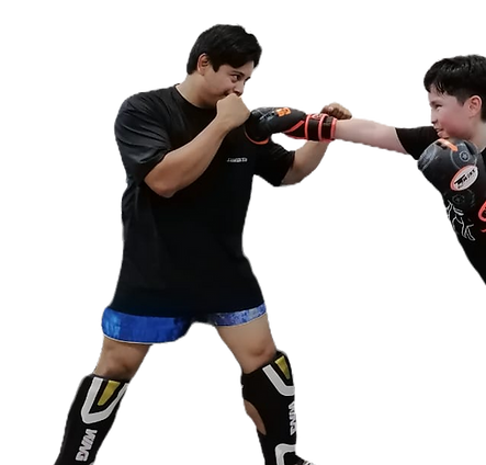 muaythai coach_edited.png