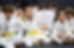 DSC07046.jpg