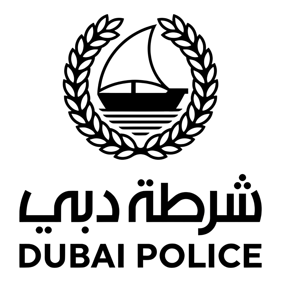 PERSONAL LOGO_edited.png