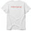 Thumbnail: Breathes Tshirt