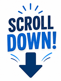 3d9134a5-25c7-4f5e-9054-8307e5c4d095.png