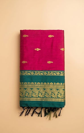 kalyani cotton.jpeg