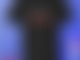 Stand with Texas Texas razor wire texas and American flag skull with gun shirt