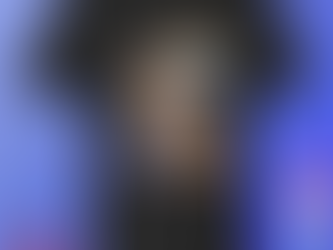 RGB to those accustomed to privilege equality shirt