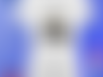 Weezer Impractical Jokers Shirt