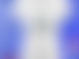 Wiggle butt color changing 2024 shirt