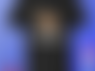 Bruh shirts penaldo shirt