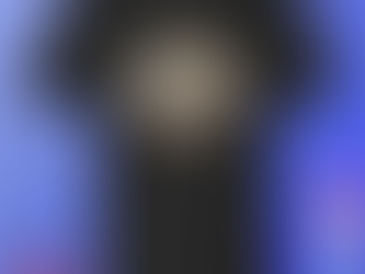 Shop universal orlando epic universe 2024 shirt