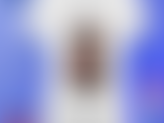 Dove cameron aesthetic collage 2024 shirt