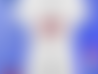 Feeling lucky valentine dice 2024 shirt