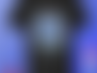 Detroit lions nfc north division champions signatures 2024 Detroit lions shirt