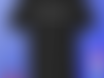 Kairo forbes long live supamega live long shirt