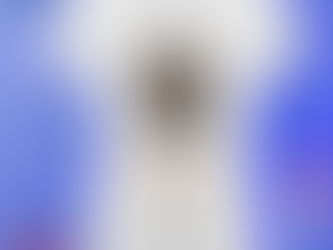 Miss peaches merch 2024 shirt