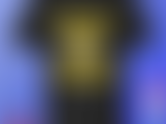 Armijo indians gear 2024 shirt