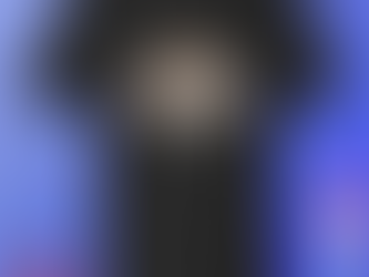 Tennessee Volunteers Blue 84 Unisex 2024 SEC Men’s Basketball Regular Season Champions Locker Room T-Shirt