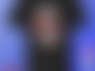 Sentinels capsule 2024 shirt