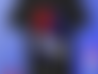 For mountain biking lovers shirt