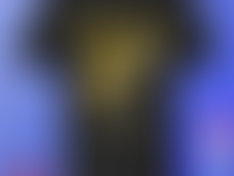 Premium michigan wolverines 2024 team 144 haily yeah jim harbaugh national champions shirt