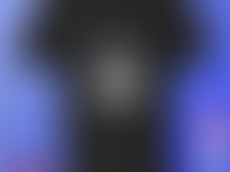 Tape b merch store tapebstore tape b tour 2024 shirt