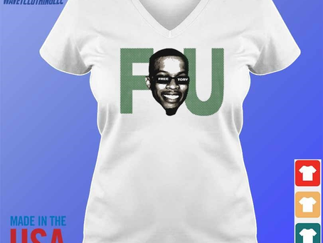 Tory lanez forever umbrella free tory shirt