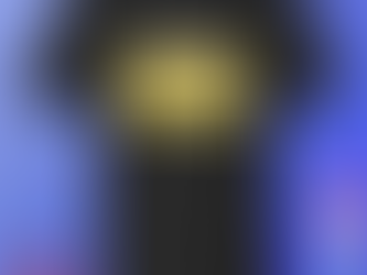 Ted Lasso I Believe In Believe Shirt