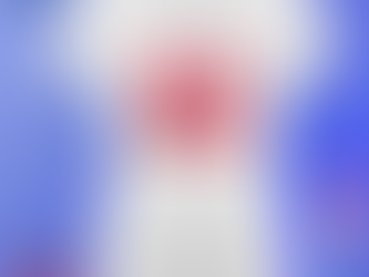 In my Chiefs football era 2024 shirt