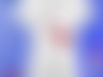 Football Kansas city versus everyone 2024 shirt