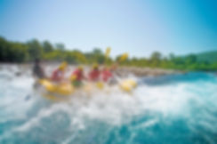 organisateur-evenements-enreprise-corporat-seminaire-conference-soire-team-building-reunion-stand-salon-loatin-lieu-insolite-voyage-presse-theme-original-kayak-sport-nautique-venise