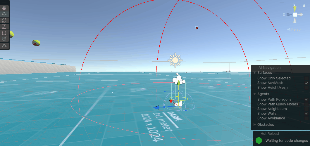 Combat System.gif