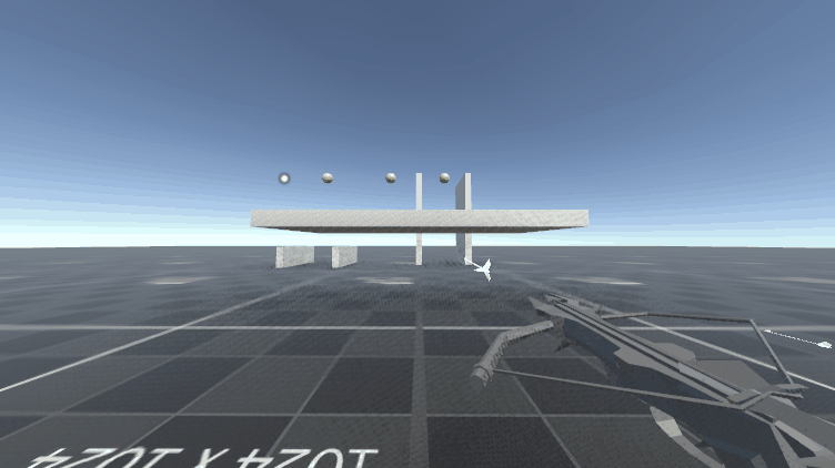 Projectiles.gif
